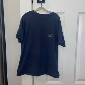 EUC vineyard vines t-shirt